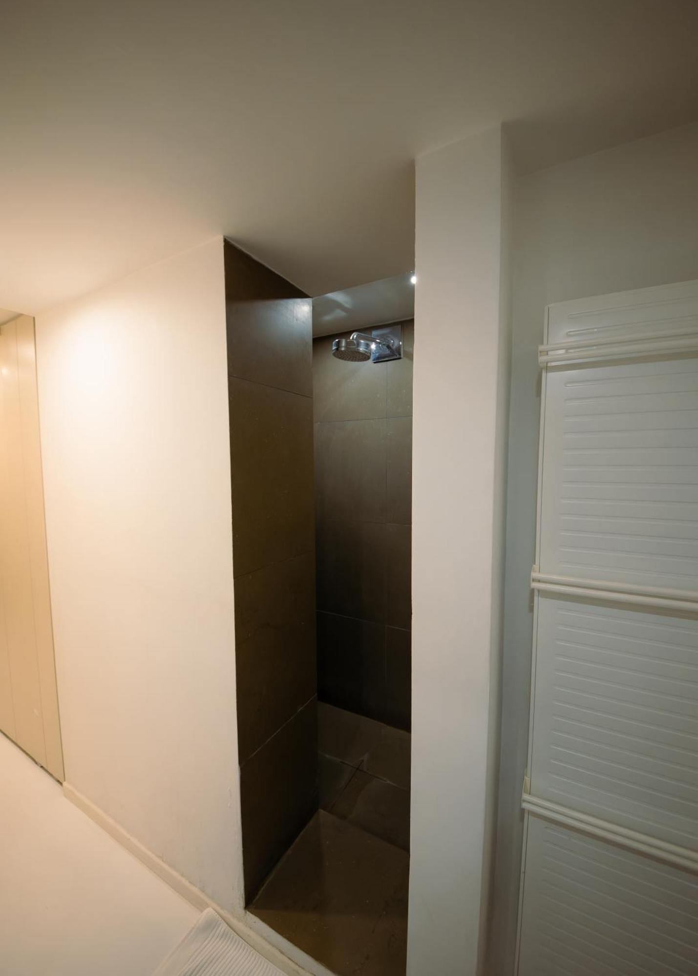 Prestige Stay - Uptown بروكسل المظهر الخارجي الصورة